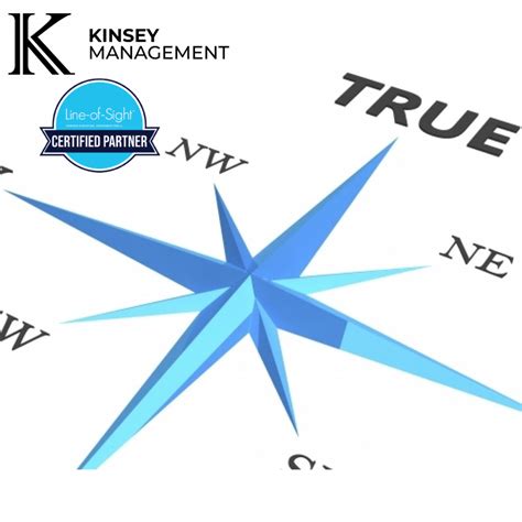 true north  kinsey management