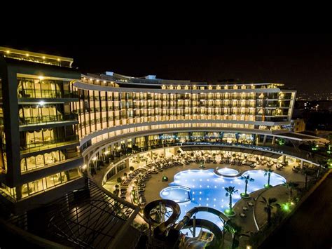 xoria deluxe hotel reviews price comparison payallar turkiye tripadvisor