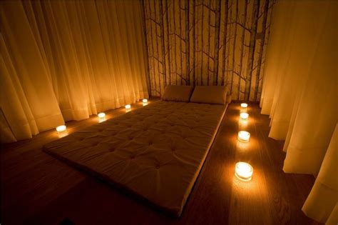 thai massage room at k spa spa design design hotel salon design
