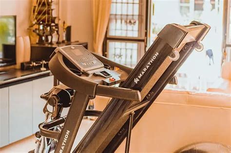 7 Best Manual Treadmills For Home Gyms 2020 Reviews