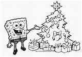 Spongebob Coloring Christmas Squarepants Pages Printable Clipart Gary Patrick Friends Printouts Library Popular Sheet Yugioh Card Books Comments sketch template