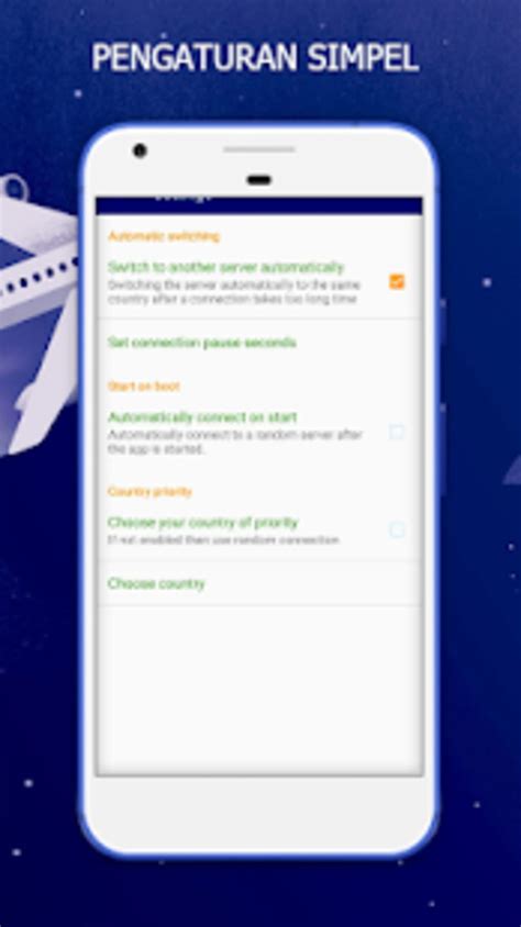 Simolex Bokep Vpn Apk Untuk Android Unduh