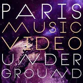 interview  festival director matt beurois paris  video underground festival reviews