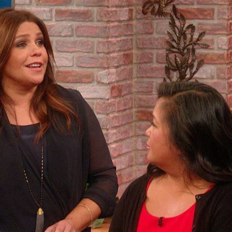 sex recipes stories show clips more rachael ray show