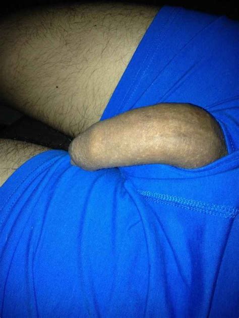 soft uncut cocks 3 softcore gay