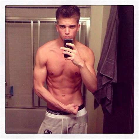 119 Best Images About River Viiperi On Pinterest