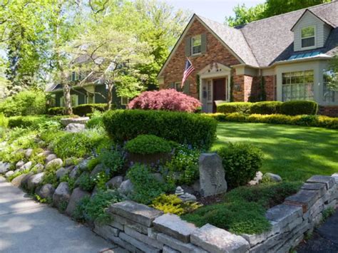 landscaping company landscaping blog