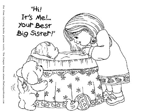 sister quotes coloring pages  love  sister coloring pages