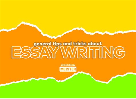 write  essay customessaymeistercom