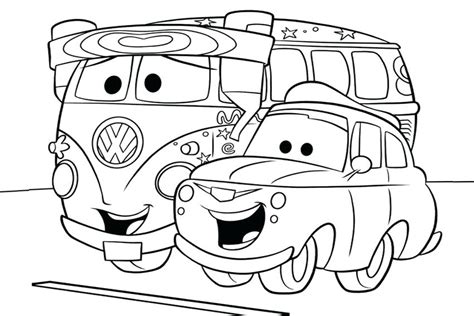 car coloring pages  getcoloringscom  printable colorings