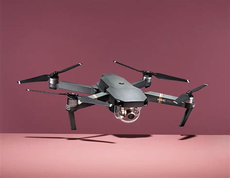 register  drone  wisconsin unugtp