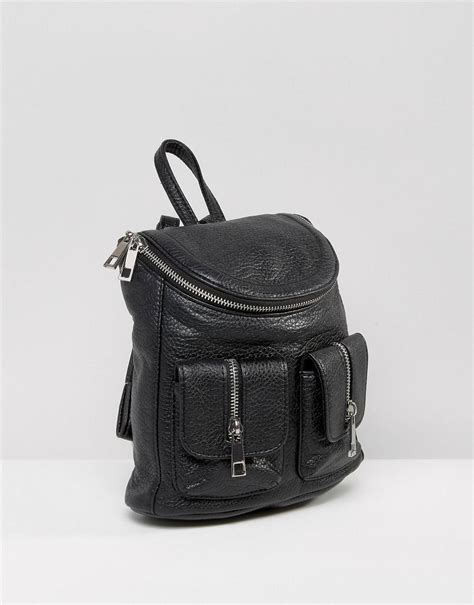 love   asos womens designer handbags bags bags women