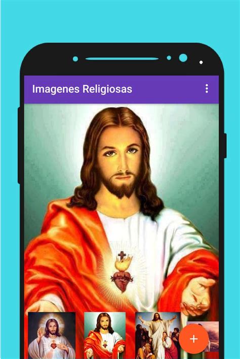 imagenes religiosas catolicas  android apk
