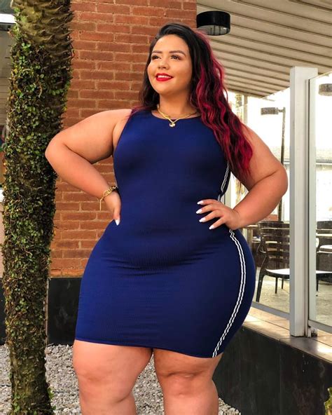 Pin On Curvy Bbw Plus Size Plump Files