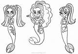 Coloring Equestria Mermaid Girls Pages Xcolorings 90k 1024px Resolution Info Type  Size Jpeg sketch template