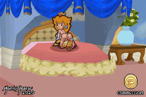 rule 34 animated bed cowgirl position female on top girl on top high