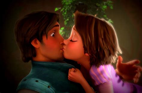happy birthday tangled here s why flynn rider is the best disney prince