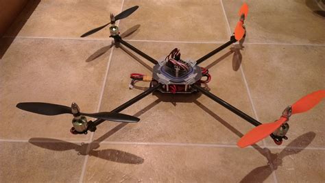motor speed problems   copter discussions diydrones