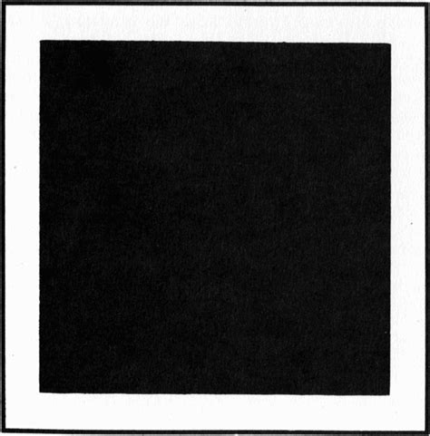 filekazimir malewich black square jpg wikimedia commons