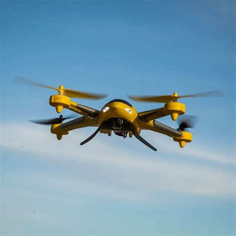 blade zeyrok drone  camera  safe technology video model airplane news
