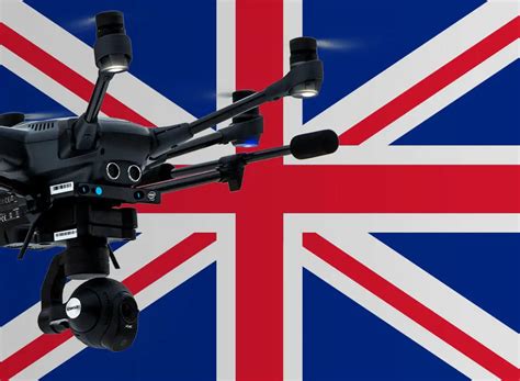 drone regulations  great britain united kingdom drone traveller