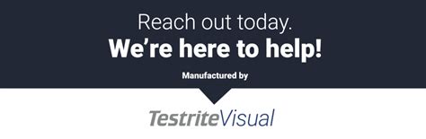 Testrite Visual News And Views Blog
