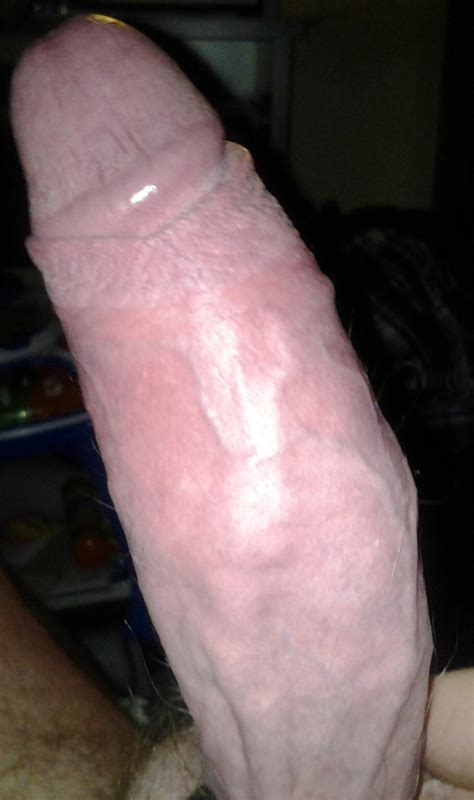 members with big white veiny dick page 33 lpsg