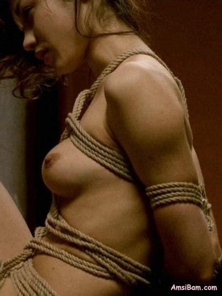 sexy olga kurylenko nude body