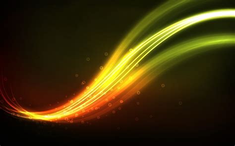abstract  abstract lines background pictures
