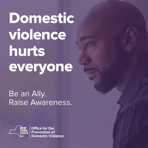 Domestic Violence Shine The Light On Domesticviolence