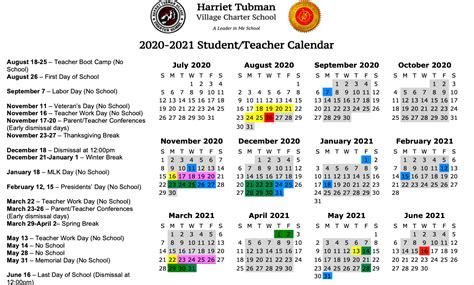 sdsu   calendar captain printable calendars