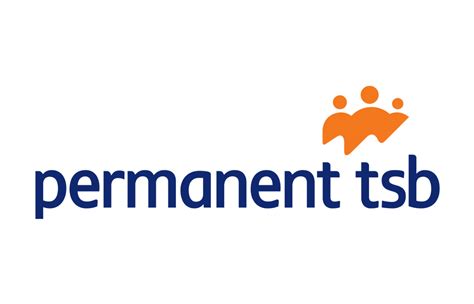 permanent tsb launches  api developer portal  increase choice
