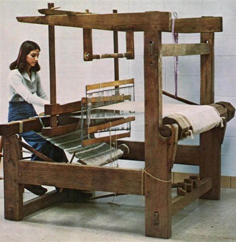 large weaving loom sue loom weaving weaving loom