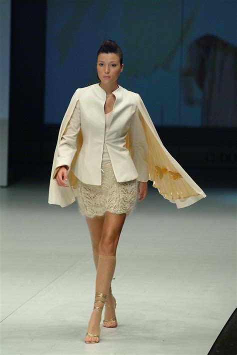 selma ergec female fashion models bellazon