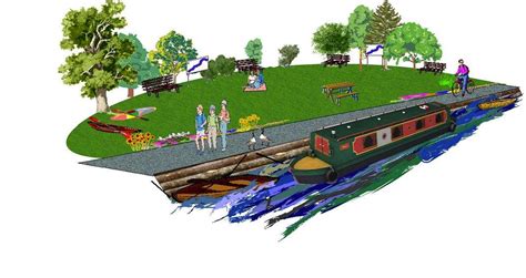 crowdfunding    tea boat project achieve  charitable aims