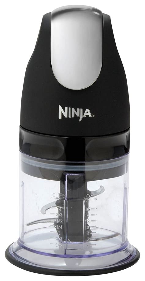 ninja master prep pro food  drink mixer black qb  buy