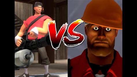 tf wars engie  scout youtube