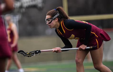 girls lacrosse top 10 why bishop ireton is starting to look like a