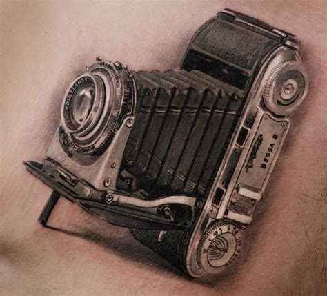 untitled  remis tattoo tattoonow