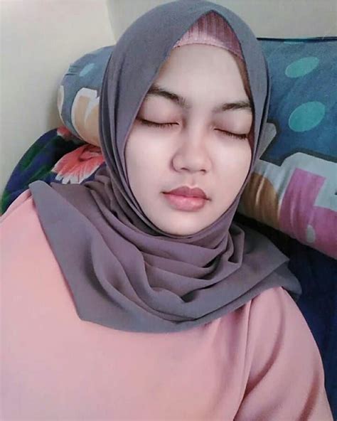Hijab Cantik Tidur The Sims 4 Indonesia Sims4 Thesims