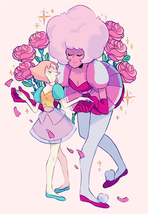 pin by the smallest doodle on steven stuff steven universe anime