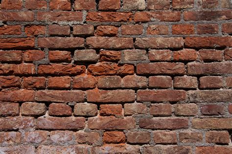 photo  bricks brick construction texture