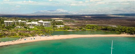 big island hawaii hotel waikoloa beach marriott resort spa