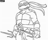 Ninja Coloring Turtle Turtles Dagger Raphael Colorear Tortuga Pages Oncoloring Designlooter Mutant 250px 73kb Printable Childrencoloring sketch template