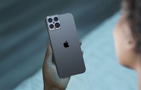 designer invents iphone   special solution   notch read  biography