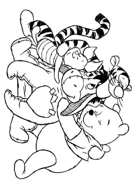 disney  kids coloring pages png  file