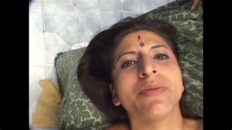 Threesome Hardcore Indian Fucking Mature Slut Pussy Xhamster