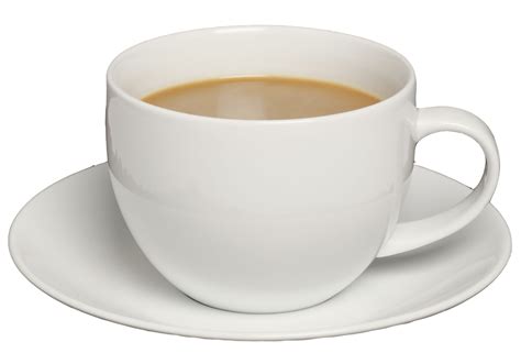 cup mug coffee png image purepng  transparent cc png image library