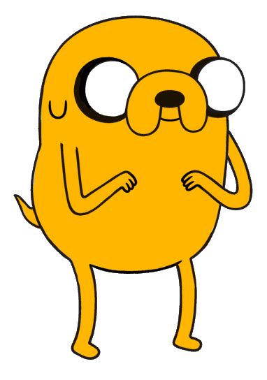 Jake Adventure Time Wiki Fandom Powered By Wikia