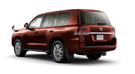 toyota land cruiser  sale  kenya landcruiser  vx zx ax